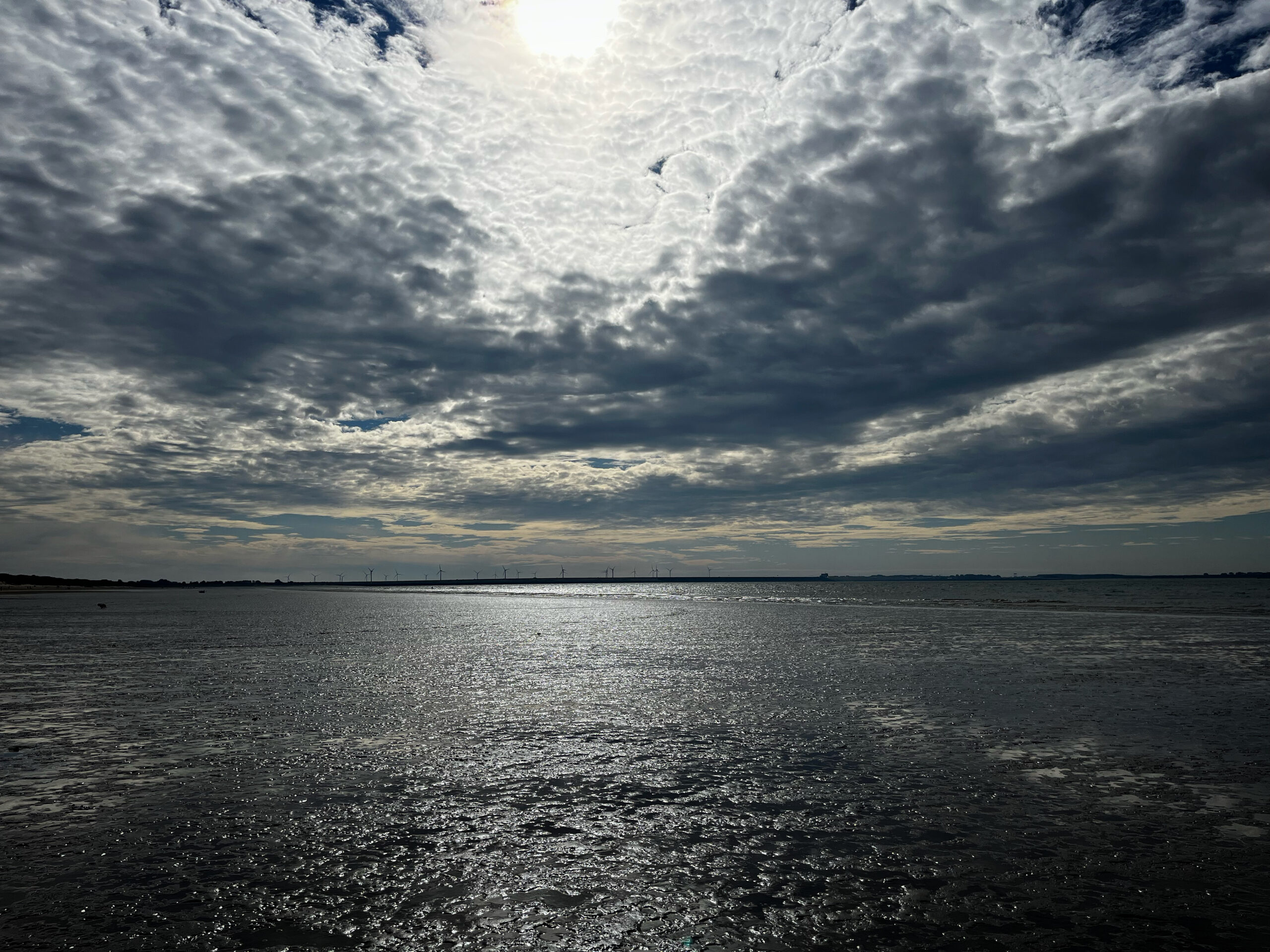 Zeeland